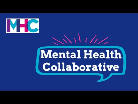 Mental Health Collaborative